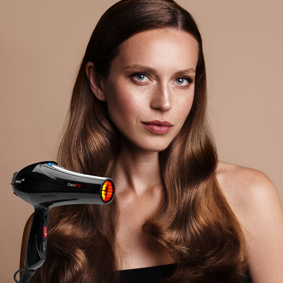 Best Hair-Styling Tools That Will Make your Mother’s Day Incredibly Awesome