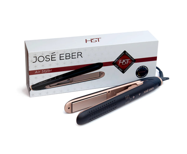 Jose eber air styler outlet