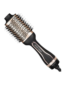 José Eber HST Air Styling Brush