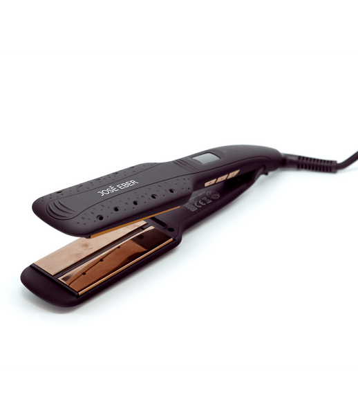 Jose eber straightener reviews clearance
