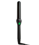 Load image into Gallery viewer, José Eber HST 32mm Clipless Curling Iron
