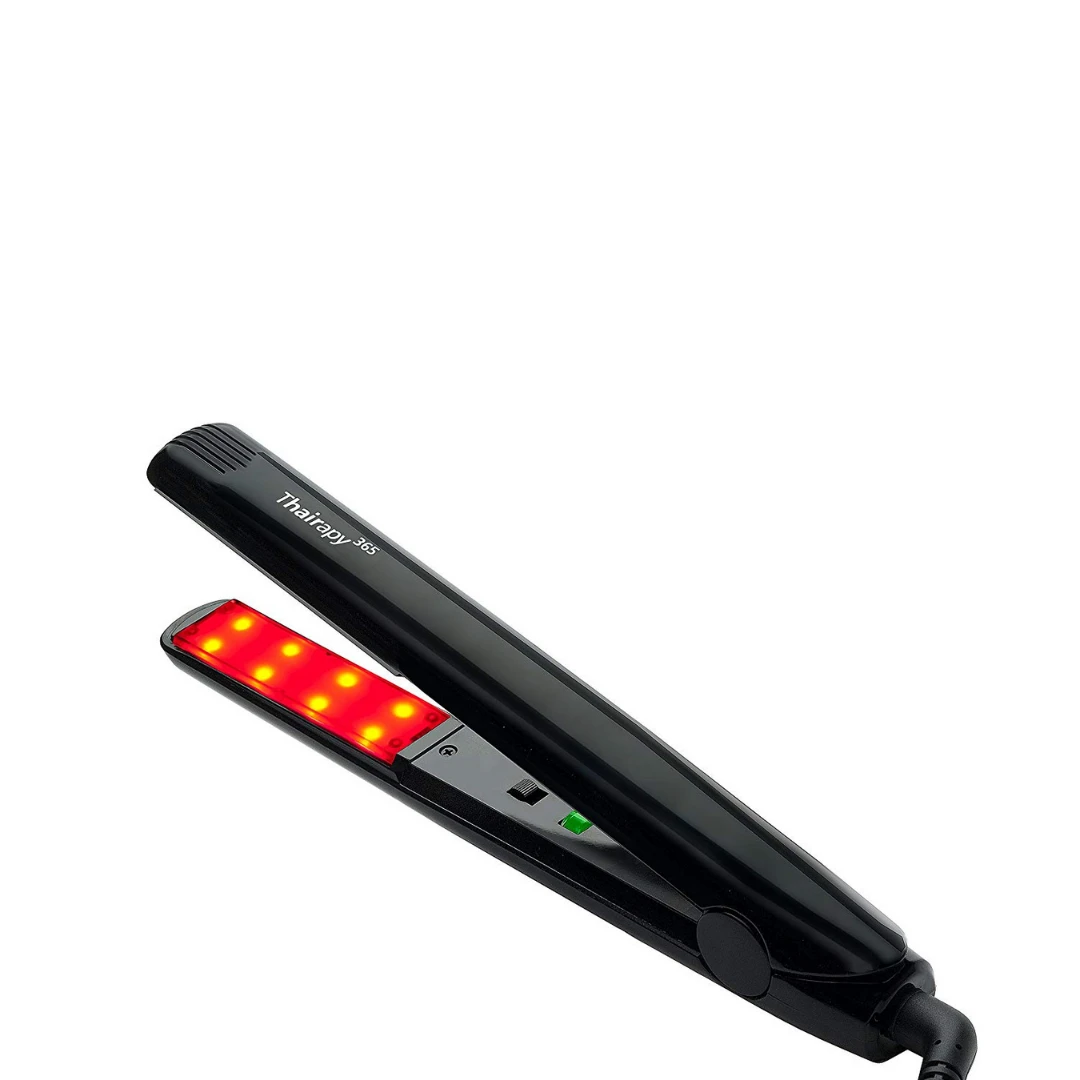 Thairapy365 Thairapy365 RX Moisture Boosting Hair Deep