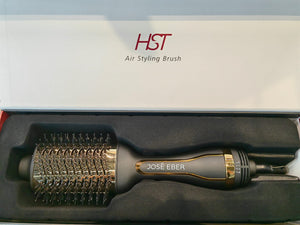 José Eber HST Air Styling Brush