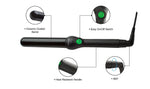 Load image into Gallery viewer, José Eber 32mm Clipless Curling Iron
